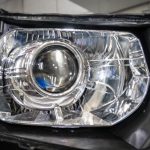 Лампы в фары: какие лучше выбрать