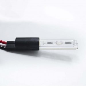 Лампы в фары: какие лучше выбрать