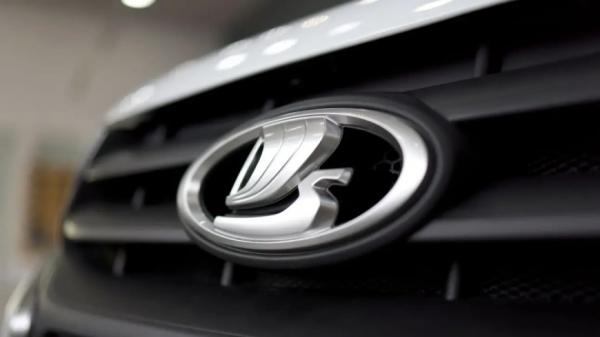 Минпромторг РФ оценит перспективы проекта производства Lada Vesta в Узбекистане