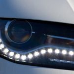 Не работает центральный замок автомобиля: что делать водителю