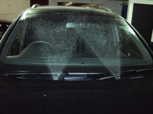 Не работает стеклоомыватель лобового стекла: основные причины Не работает стеклоомыватель лобового стекла: основные причины