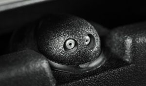 Не работает стеклоомыватель лобового стекла: основные причины Не работает стеклоомыватель лобового стекла: основные причины