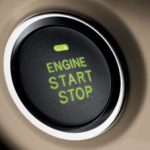 Неисправности замка зажигания: ремонт и замена своими руками