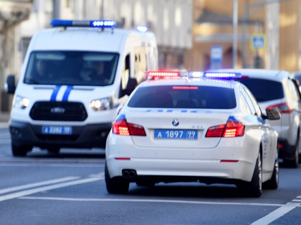 Новые штрафы ГИБДД, новые «права», новые «китайцы» и старый Belgee X50: итоги недели Новые штрафы ГИБДД, новые «права», новые «китайцы» и старый Belgee X50: итоги недели