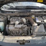 Обработка днища автомобиля от коррозии своими руками: чем обработать машину