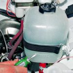 Отопитель ВАЗ 2107: печка ВАЗ, неполадки и ремонт