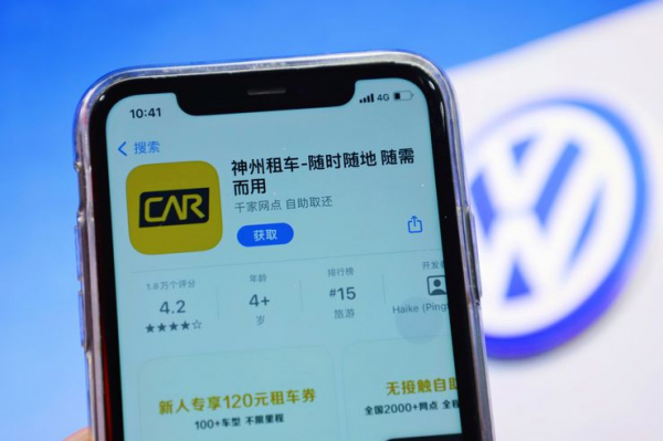 Почему питерский завод Hyundai обречен с новым владельцем на полный провал