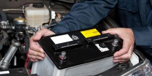 Почему происходит перезаряд аккумулятора: причины и последствия