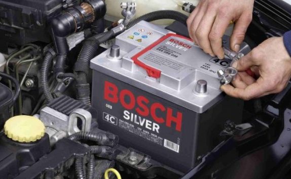 Почему происходит перезаряд аккумулятора: причины и последствия