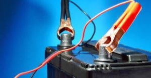 Почему происходит перезаряд аккумулятора: причины и последствия