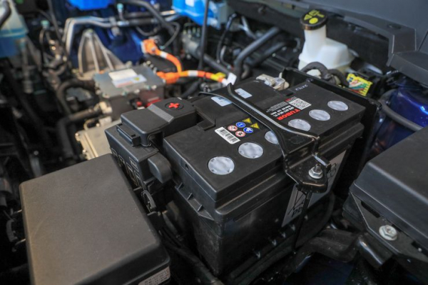 Почему российский авторынок растет, но как сорняк