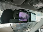 Почему салонное зеркало автомобиля должно быть умным, и как этого добиться