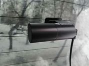 Почему салонное зеркало автомобиля должно быть умным, и как этого добиться