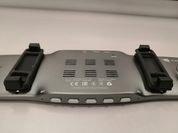 Почему салонное зеркало автомобиля должно быть умным, и как этого добиться