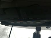 Почему салонное зеркало автомобиля должно быть умным, и как этого добиться