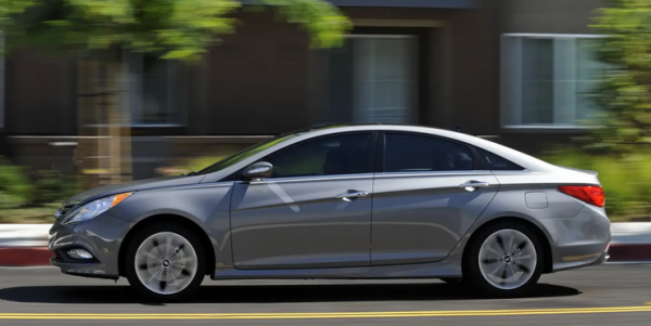 Почему у Hyundai и Kia самые отвратительные двигатели Почему у Hyundai и Kia самые отвратительные двигатели