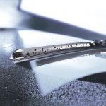 Подогрев заднего стекла в машине:&nbsp; что делать, если не работает обогрев заднего стекла