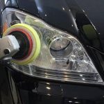 Покрытие автомобиля керамикой: что нужно знать