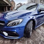 Полироль для автомобиля: чем отполировать кузов авто Полироль для автомобиля: чем отполировать кузов авто
