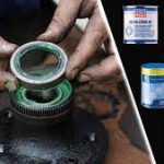 Порвался пыльник ШРУС, рулевой рейки или шаровой: можно ли ездить дальше