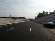 Поворот на восток: что не так с трассой М12 Москва-Казань