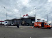 Поворот на восток: что не так с трассой М12 Москва-Казань