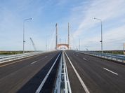 Поворот на восток: что не так с трассой М12 Москва-Казань