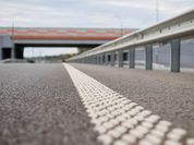 Поворот на восток: что не так с трассой М12 Москва-Казань