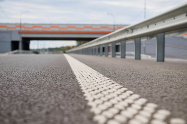 Поворот на восток: что не так с трассой М12 Москва-Казань