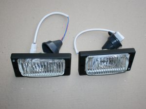 Противотуманки ВАЗ 2114 и ВАЗ 2115: что лучше выбрать Противотуманки ВАЗ 2114 и ВАЗ 2115: что лучше выбрать