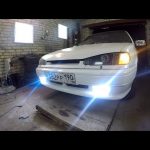 Противотуманки ВАЗ 2114 и ВАЗ 2115: что лучше выбрать Противотуманки ВАЗ 2114 и ВАЗ 2115: что лучше выбрать