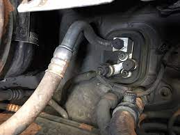 Проверка кондиционера в автомобиле своими руками