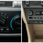 Рециркуляция воздуха в салоне автомобиля: для чего нужна и как работает режим