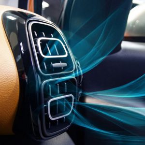 Рециркуляция воздуха в салоне автомобиля: для чего нужна и как работает режим