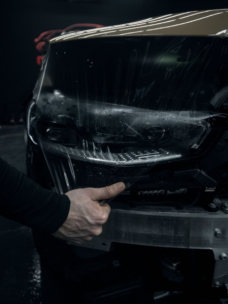 Рынок держится, но Китай не поможет: чем живет тюнинг как бизнес в России Рынок держится, но Китай не поможет: чем живет тюнинг как бизнес в России