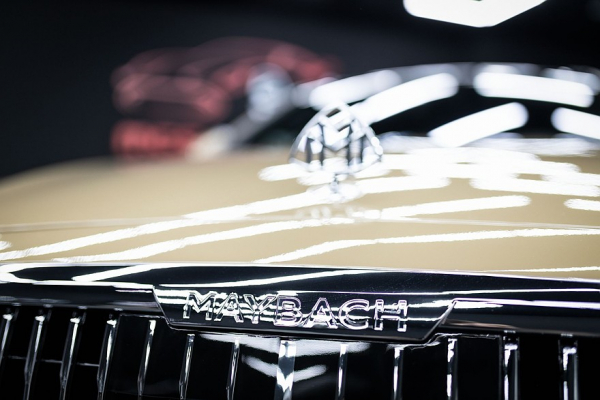 Рынок держится, но Китай не поможет: чем живет тюнинг как бизнес в России Рынок держится, но Китай не поможет: чем живет тюнинг как бизнес в России