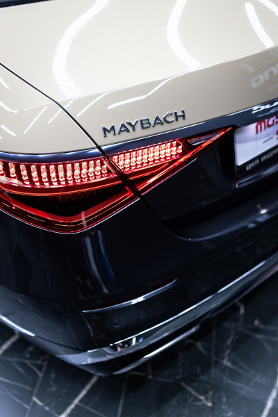 Рынок держится, но Китай не поможет: чем живет тюнинг как бизнес в России Рынок держится, но Китай не поможет: чем живет тюнинг как бизнес в России