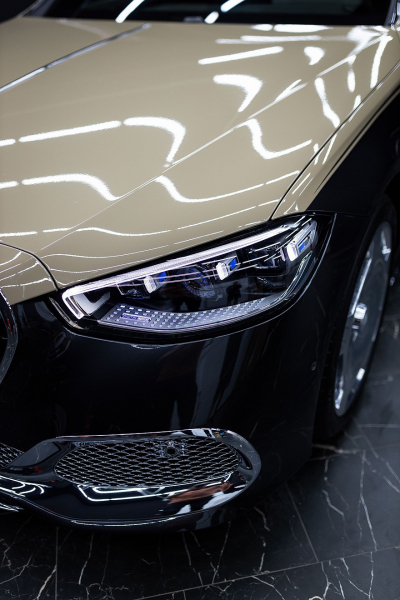 Рынок держится, но Китай не поможет: чем живет тюнинг как бизнес в России Рынок держится, но Китай не поможет: чем живет тюнинг как бизнес в России