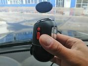 Себе на уме: как искусственный интеллект делает видеорегистратор грозой ГИБДД