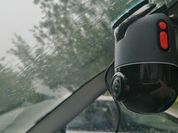 Себе на уме: как искусственный интеллект делает видеорегистратор грозой ГИБДД