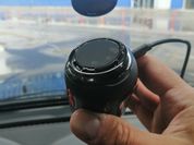 Себе на уме: как искусственный интеллект делает видеорегистратор грозой ГИБДД