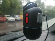 Себе на уме: как искусственный интеллект делает видеорегистратор грозой ГИБДД