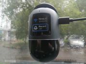 Себе на уме: как искусственный интеллект делает видеорегистратор грозой ГИБДД