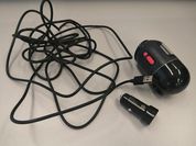 Себе на уме: как искусственный интеллект делает видеорегистратор грозой ГИБДД