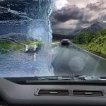 Шампунь для мойки автомобиля: бесконтактный автошампунь и шампунь для ручной мойки авто