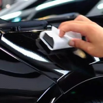 Шампунь для мойки автомобиля: бесконтактный автошампунь и шампунь для ручной мойки авто