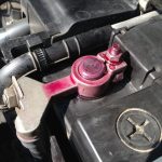 Смазочный шприц: как выбрать и особенности использования Смазочный шприц: как выбрать и особенности использования