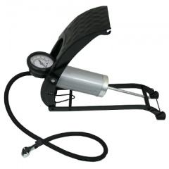 Таблица давления для всех размеров шин