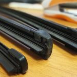 Трапеция стеклоочистителя ВАЗ 2110: замена своими руками