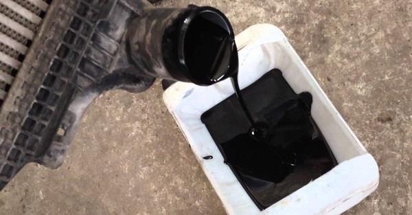 Устройство турбины на пальцах